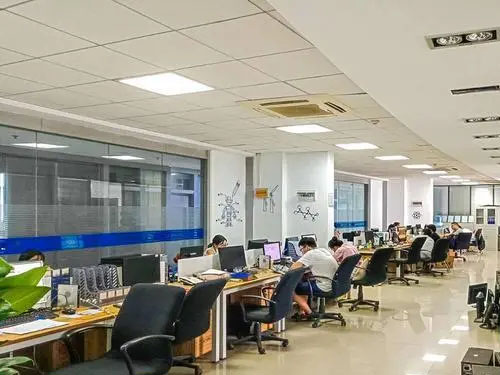 自贡利民井桥冲孔队公司